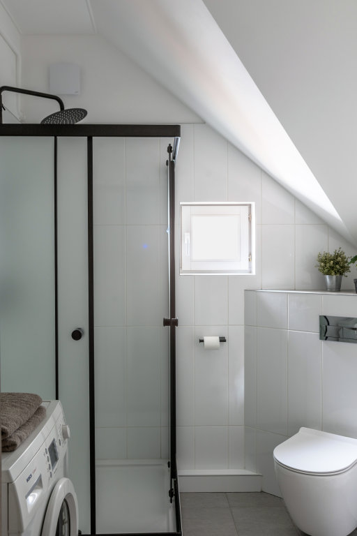 Зеленоградск: Квартира Sea&Sun Loft