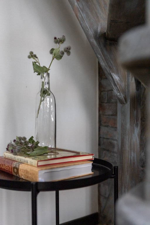 Зеленоградск: Квартира Sea&Sun Loft