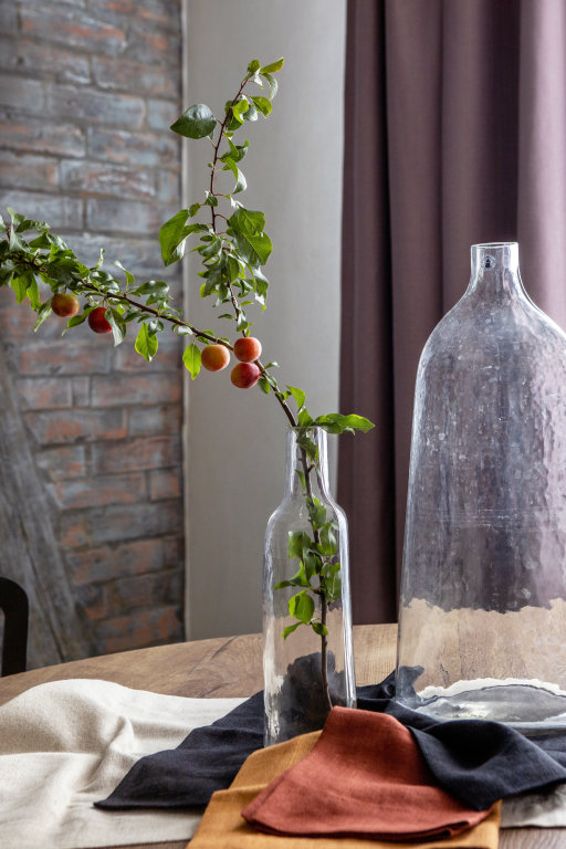 Зеленоградск: Квартира Sea&Sun Loft
