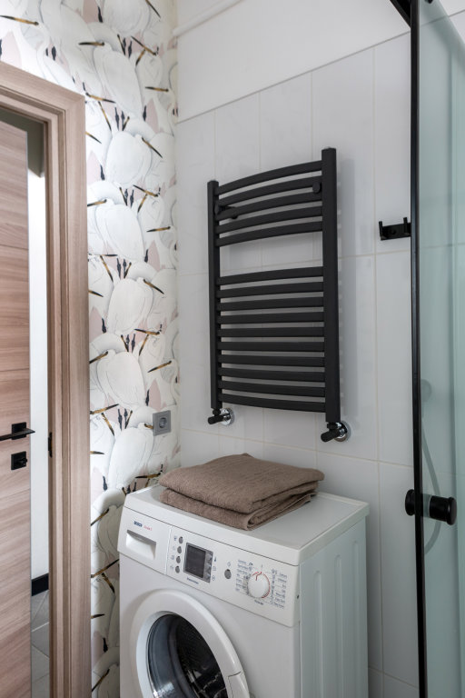 Зеленоградск: Квартира Sea&Sun Loft