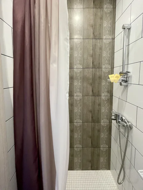 Москва: Apartments Невский 1