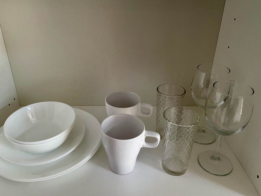 Москва: Апартаменты Невский 2