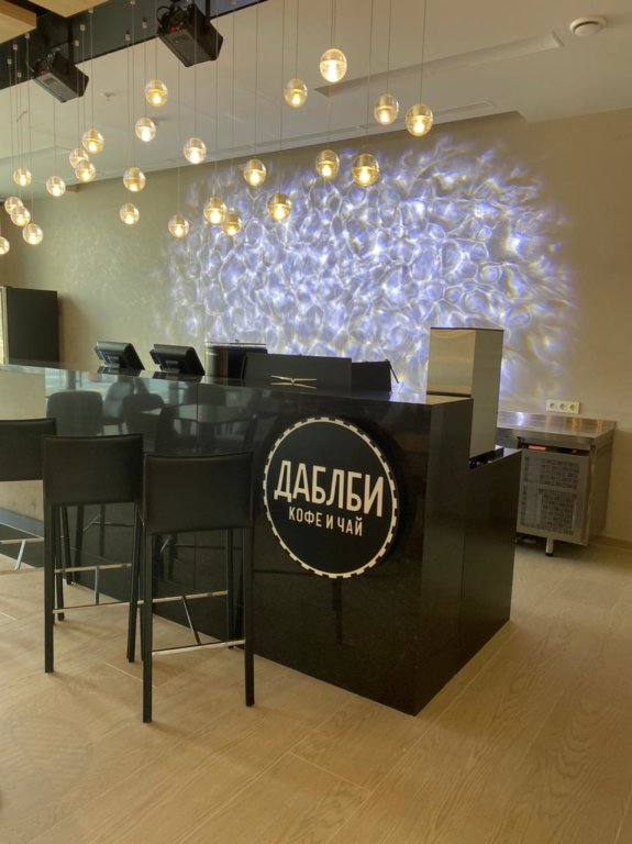 Москва: Апартаменты у метро Ботанический сад
