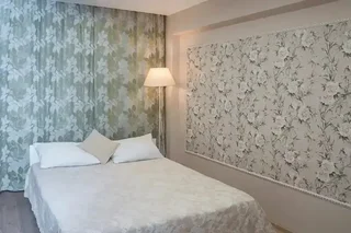 Архангельск: Квартира для некурящих