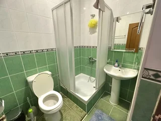 Лазаревское: Частный дом The Green House