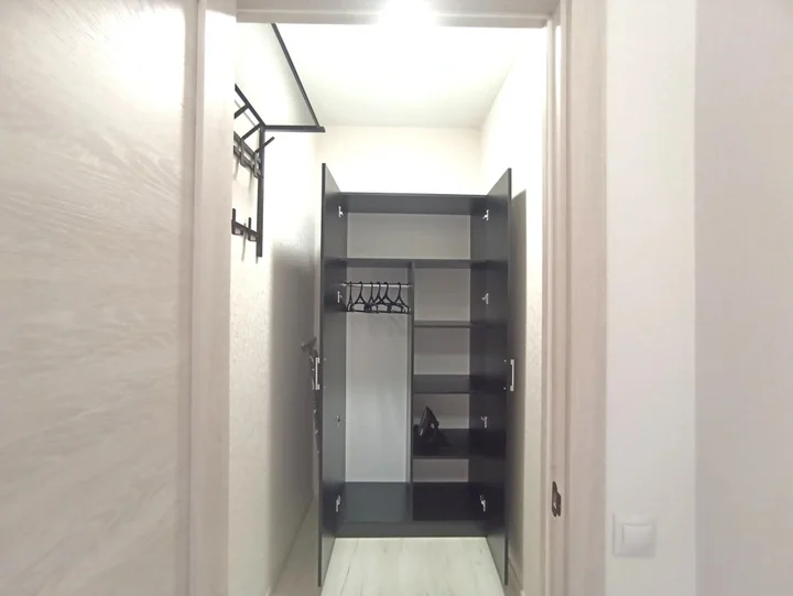 Котельники: Квартира Loft Studio на Сосновой