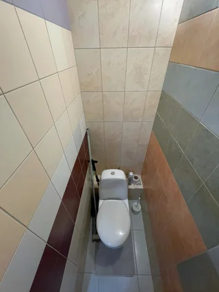 Сосновый Бор: Квартира Уютная