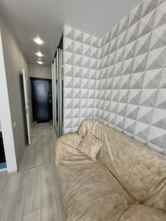 Кемерово: Апартаменты Сибирь House