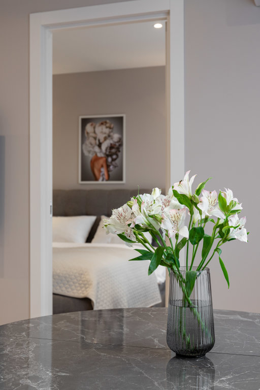 Красноярск: Квартира Krasroom в Центре у Енисея