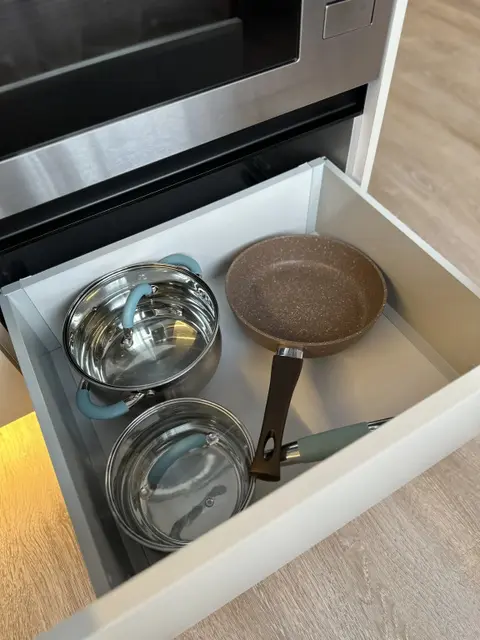 Красноярск: Квартира Krasroom в Центре у Енисея