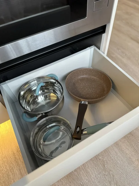 Красноярск: Квартира Krasroom в Центре у Енисея