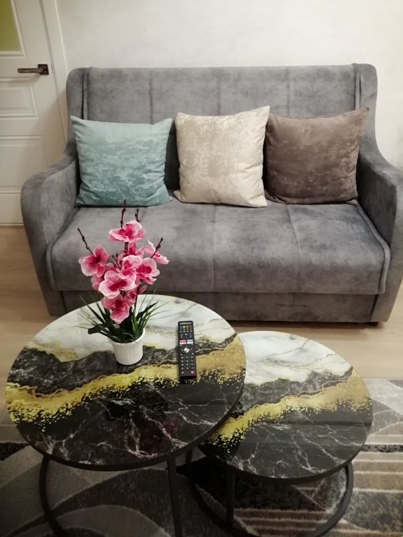 carousel image 0