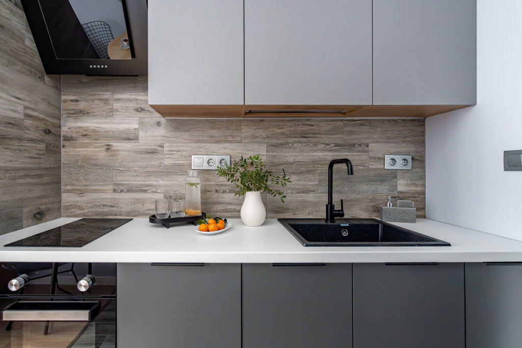 Санкт-Петербург: Квартира LERUKA HOME Palazio