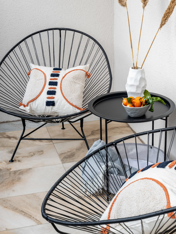 Санкт-Петербург: Квартира LERUKA HOME Palazio