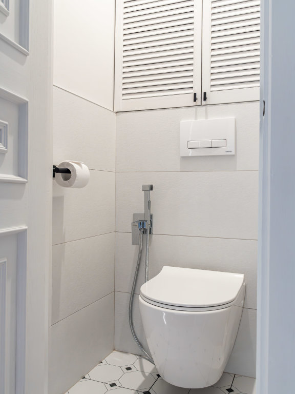 Санкт-Петербург: Квартира Апартаменты LERUKA HOME STAR