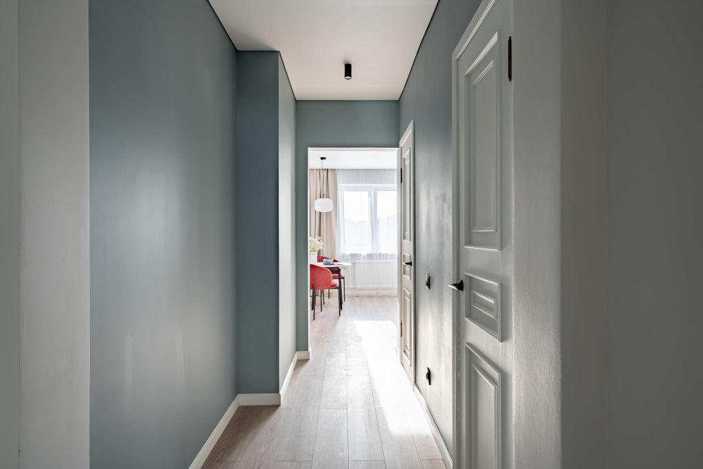 Санкт-Петербург: Квартира Апартаменты LERUKA HOME STAR