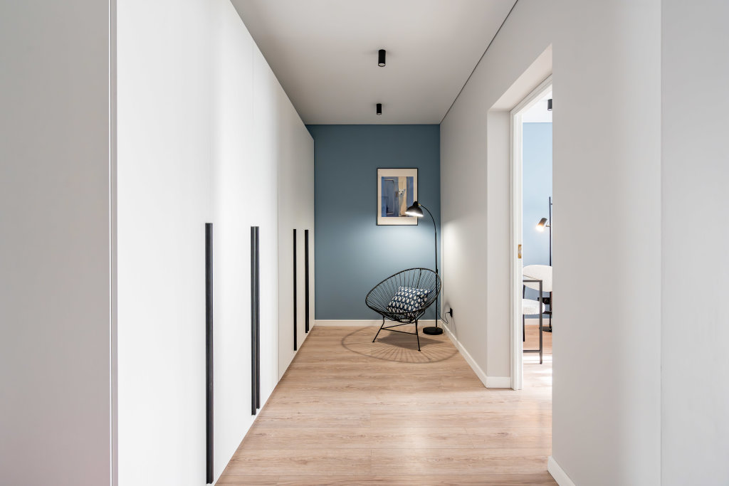 Санкт-Петербург: Квартира Апартаменты LERUKA HOME STAR