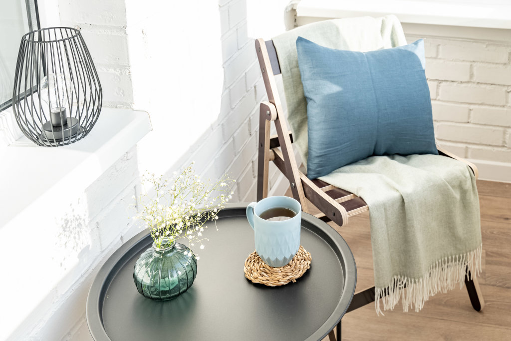 Санкт-Петербург: Квартира Апартаменты LERUKA HOME STAR