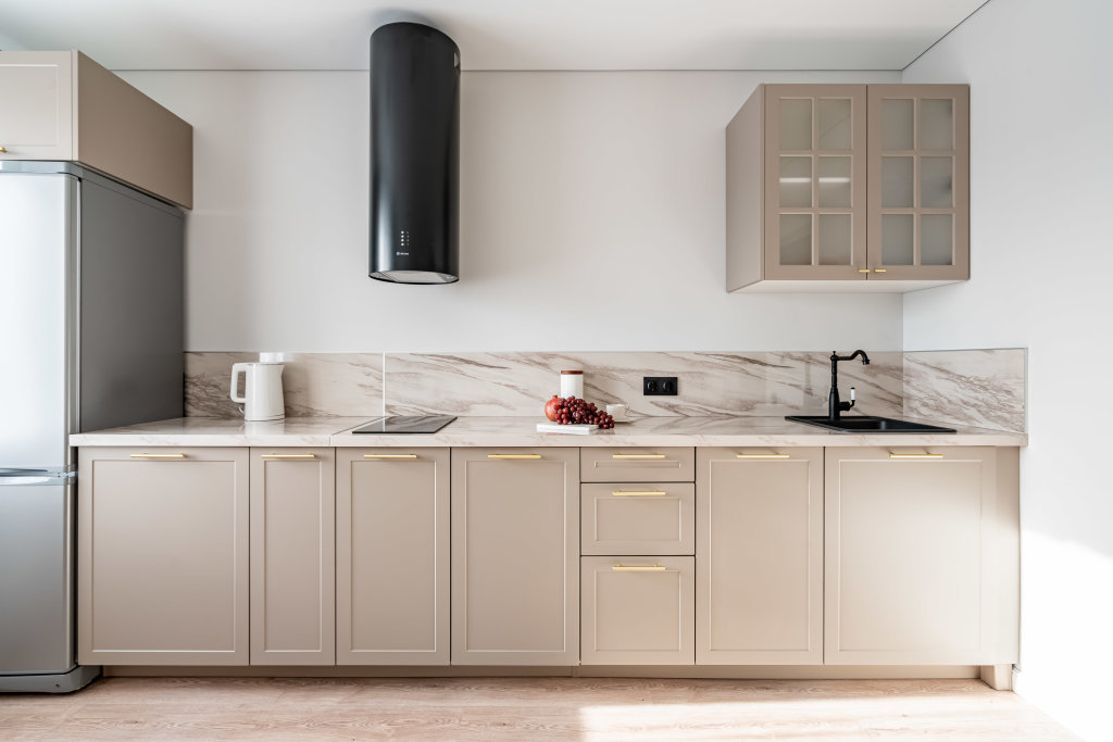 Санкт-Петербург: Квартира Апартаменты LERUKA HOME STAR