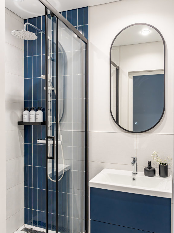 Санкт-Петербург: Квартира Апартаменты LERUKA HOME STAR