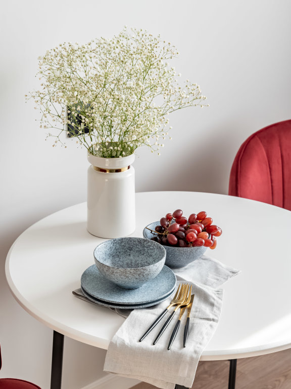 Санкт-Петербург: Квартира Апартаменты LERUKA HOME STAR