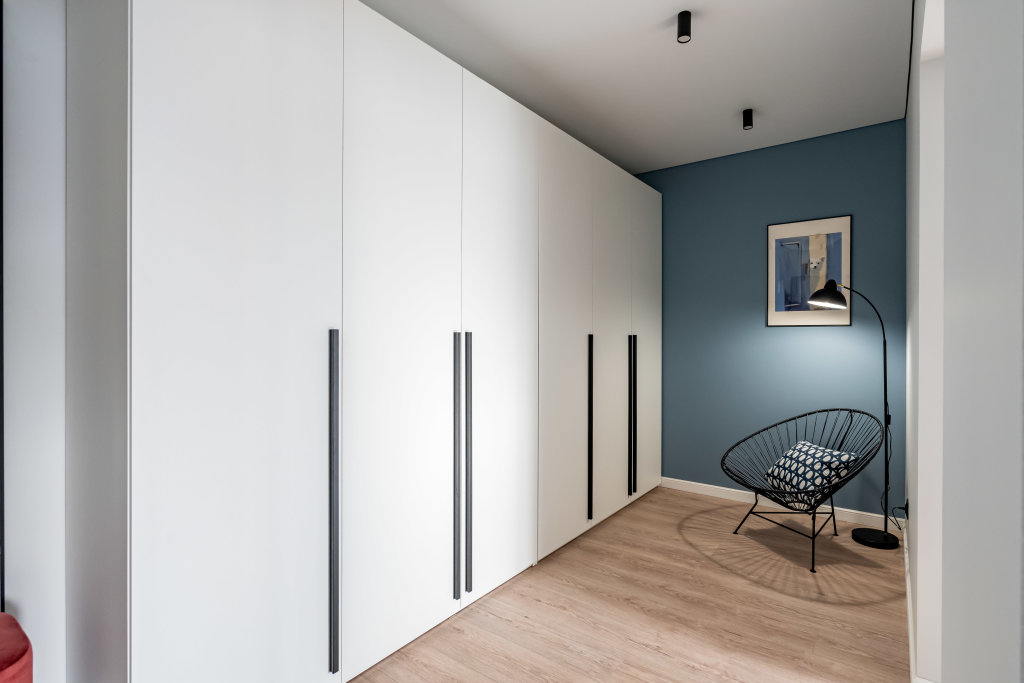 Санкт-Петербург: Квартира Апартаменты LERUKA HOME STAR