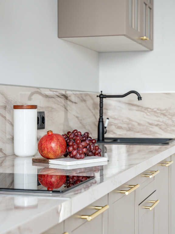 Санкт-Петербург: Квартира Апартаменты LERUKA HOME STAR
