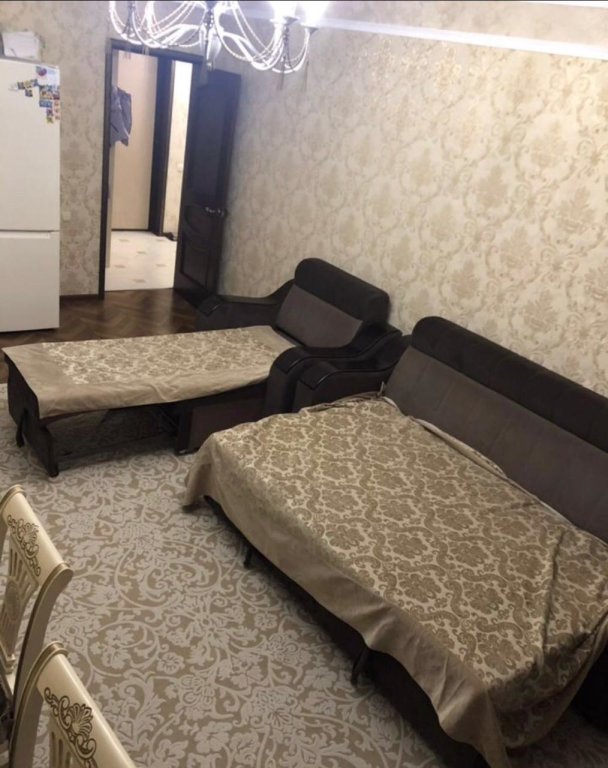Апартаменты Vip в Дербенте возле Набережной — фото 4