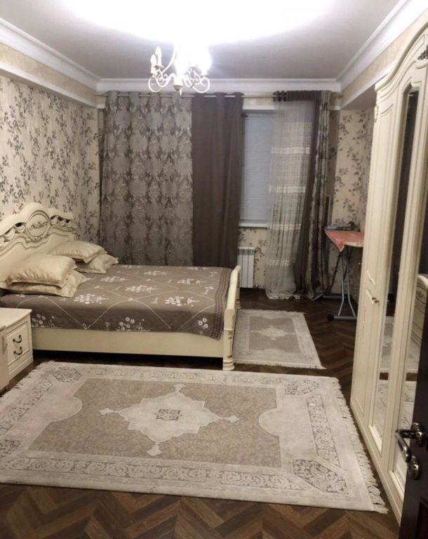 Дербент: Апартаменты Vip в Дербенте возле Набережной