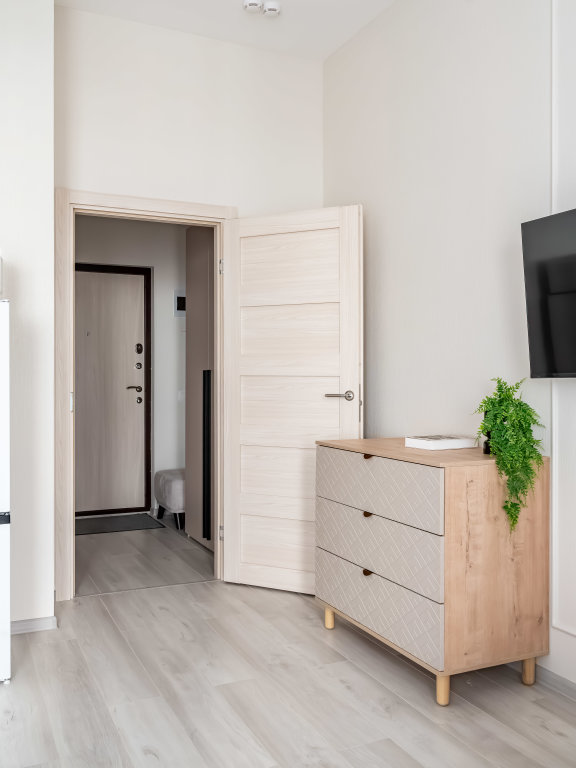 Санкт-Петербург: Апартаменты Лунная соната