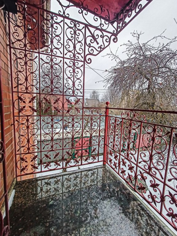 Красное Село: Частный Дом 120 м на Участке 5 Соток