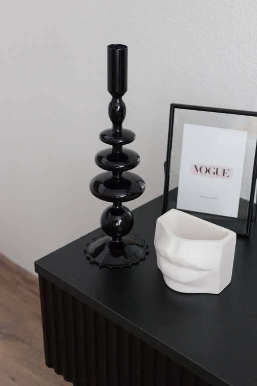 Санкт-Петербург: Апартаменты RoomyRoom Premier