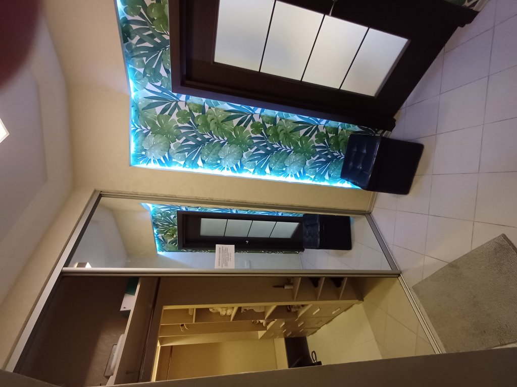 Нижний Новгород: Апартаменты Чайка House на Соревнования 1