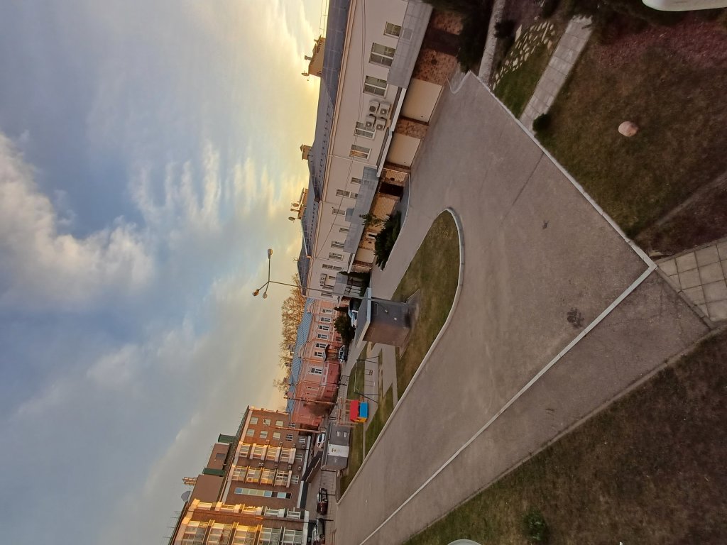 Нижний Новгород: Апартаменты Чайка House на Соревнования 1