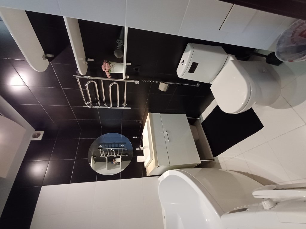 Нижний Новгород: Апартаменты Чайка House на Соревнования 1