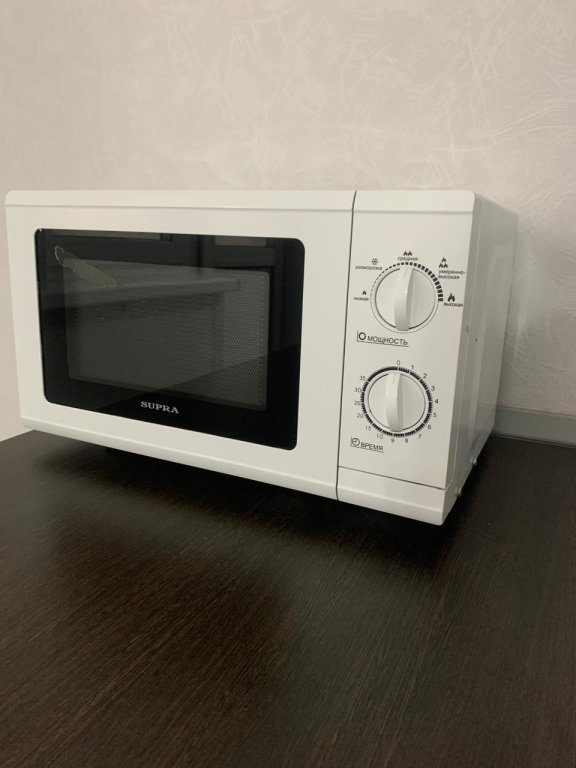 Свердловский: Апартаменты Квартира AlexHome РП Свердловский Строителей 9