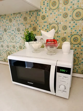 Свердловский: Апартаменты Квартира AlexHome РП Свердловский Молодежная 1
