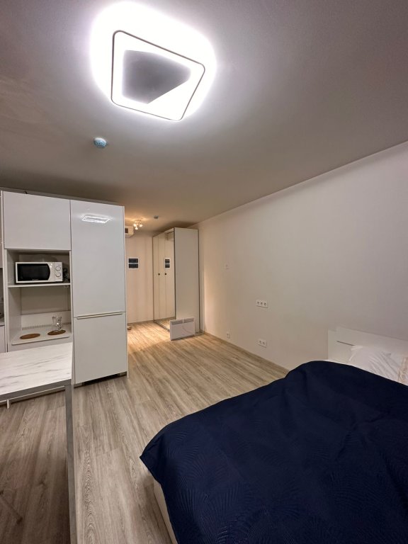Апартаменты "LuxApart" у Бухарестской — фото 3