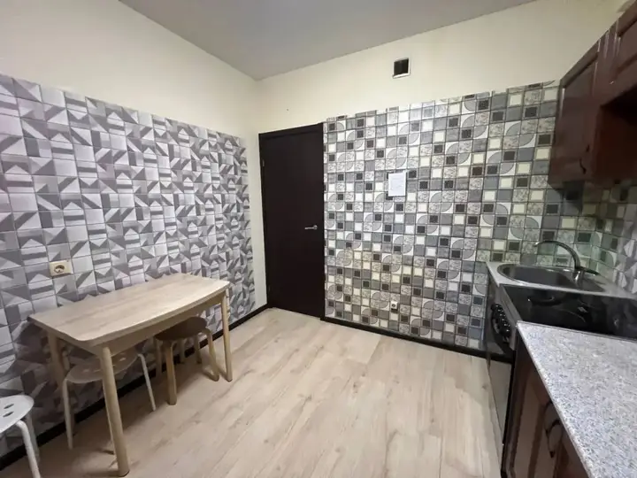 Апартаменты Квартира AlexHome Старая Купавна Чехова 4 — фото 3