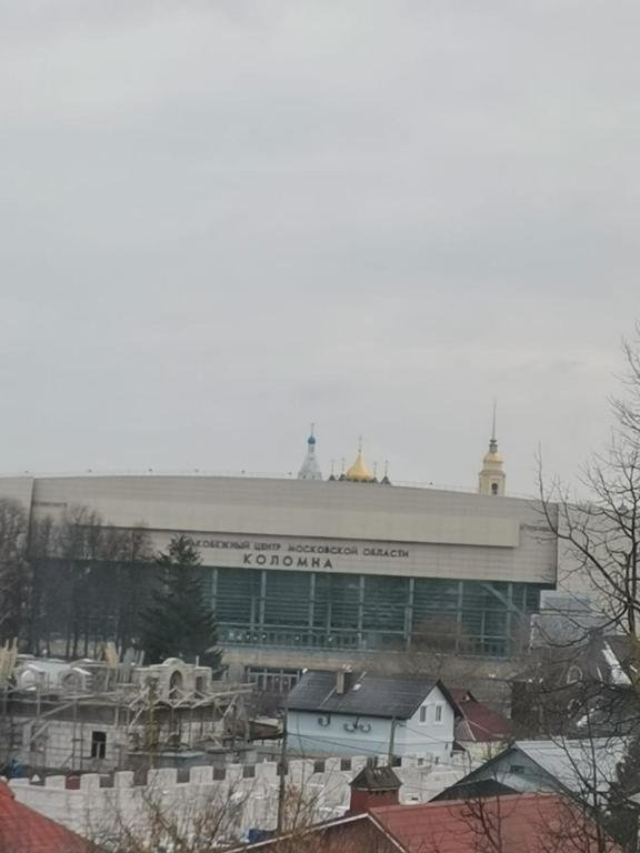 carousel image 4