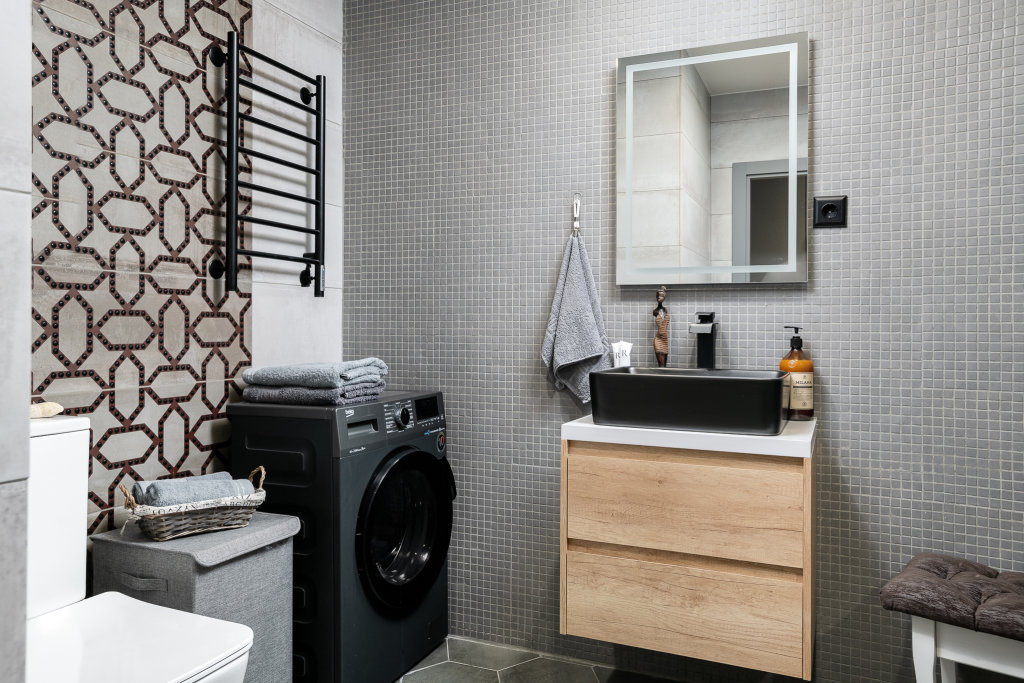Москва: Апартаменты Студия в ЖК  Red Star Loft