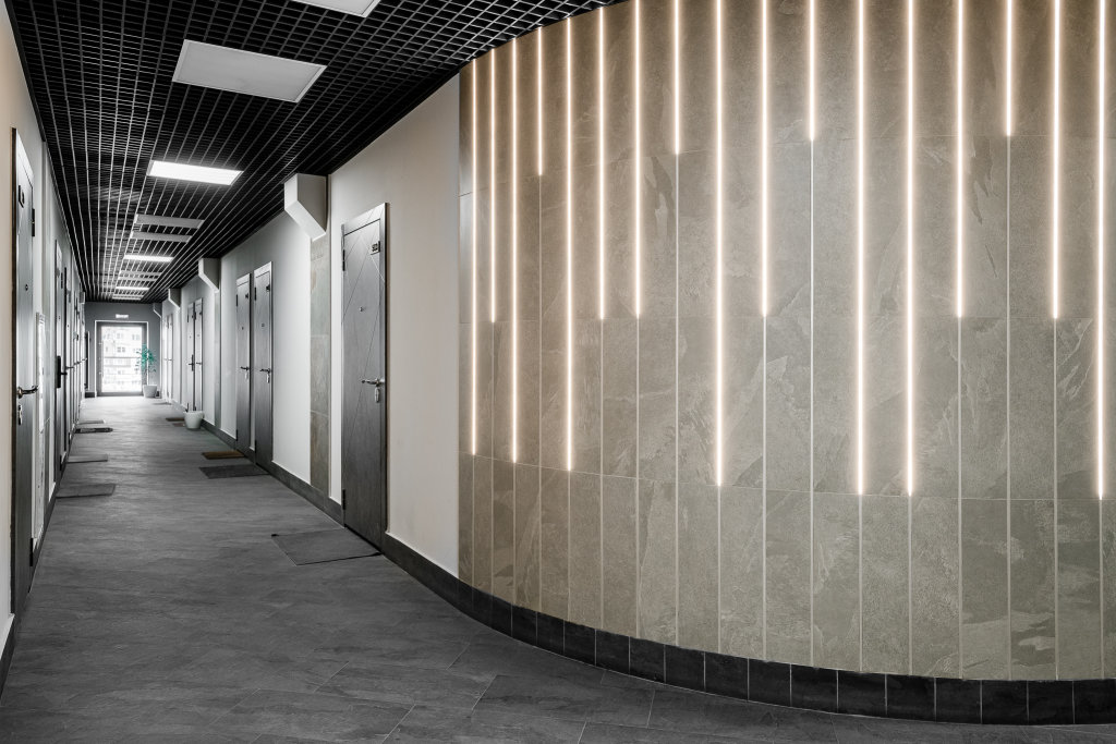 Москва: Апартаменты Студия в ЖК  Red Star Loft