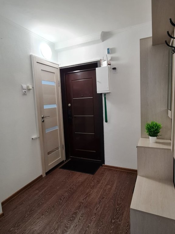 Санкт-Петербург: Апартаменты Turku Apartment/ Турку Апартаменты