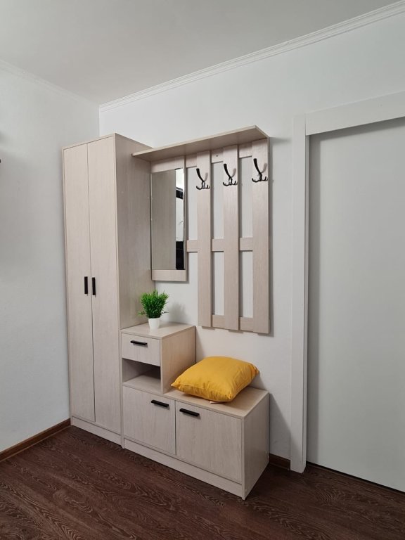 Санкт-Петербург: Апартаменты Turku Apartment/ Турку Апартаменты