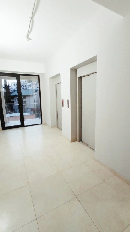 Тбилиси: Апартаменты Vake Residence close to Park Mziuri and Vake Park