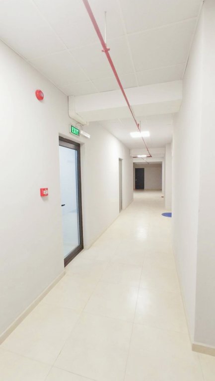 Тбилиси: Апартаменты Vake Residence close to Park Mziuri and Vake Park