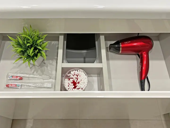 Нижний Новгород: Квартира Spring Apartments