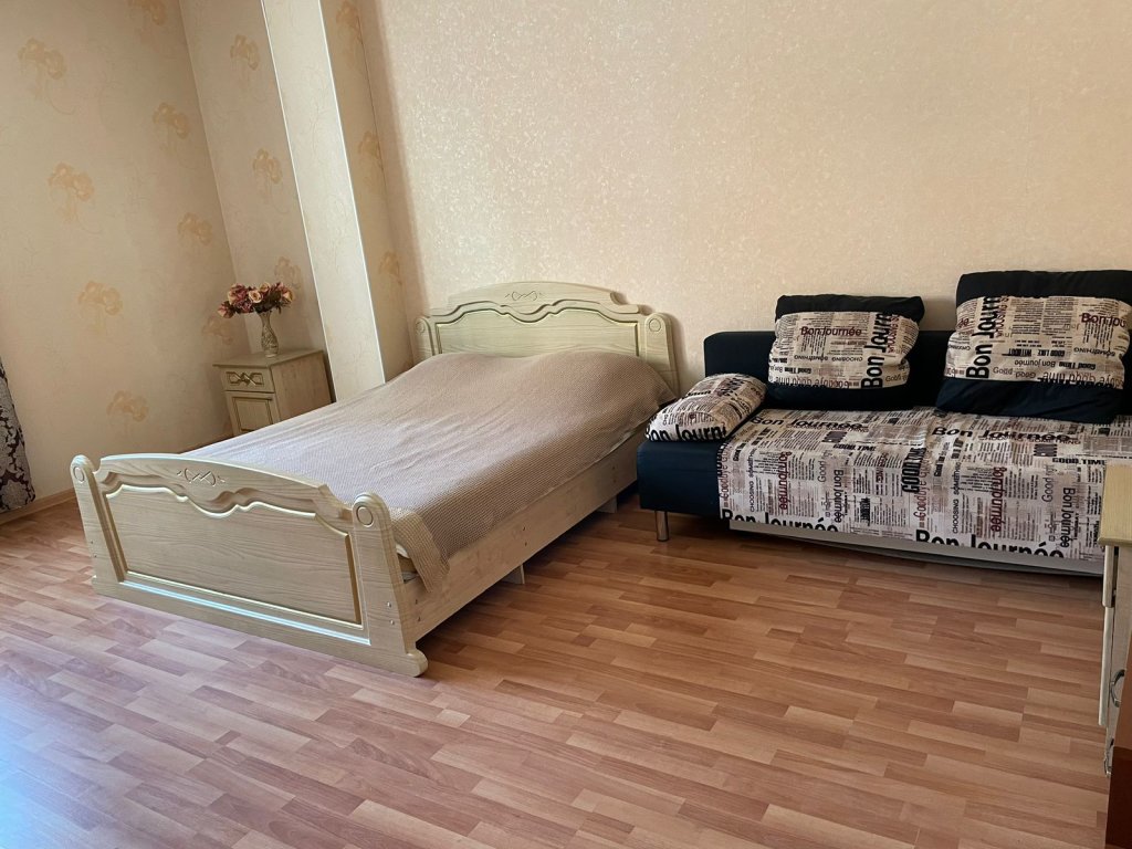 Пятигорск: Апартаменты Элионора