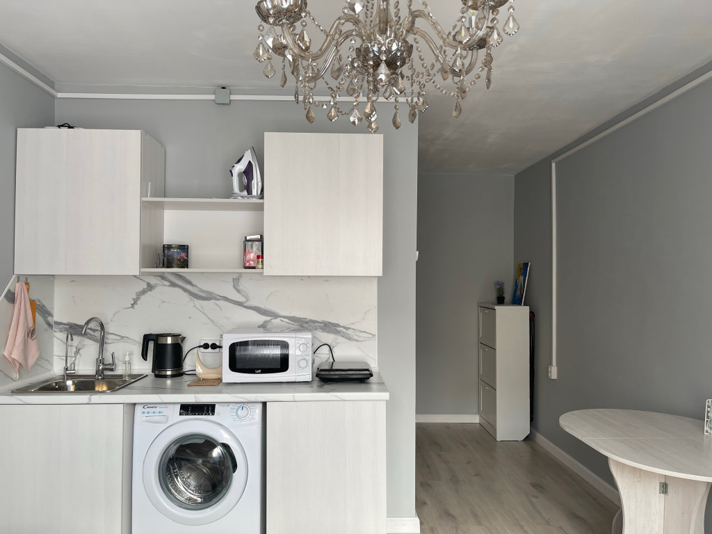 carousel image 4