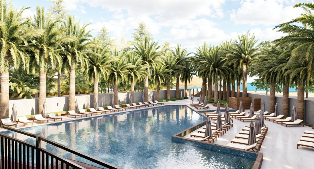 Кемер: Hotel Star Boutique Hotel +16